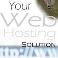 Web Hosting